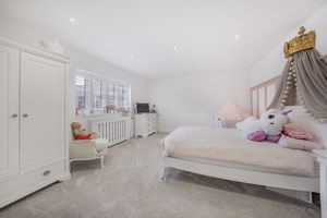 Photo 45- click for photo gallery